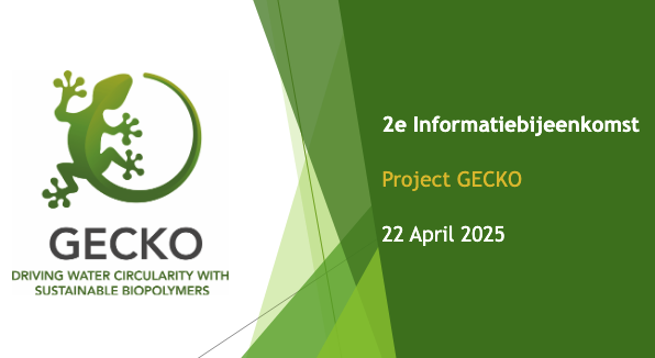 Samenvatting burendag 22 april